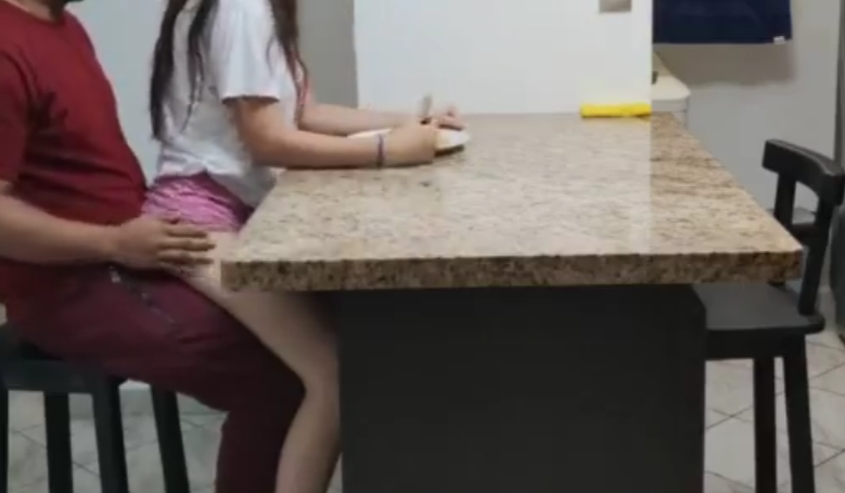 ABG Cantik Apem Mulus Bikin Ayang Geregetan Banget