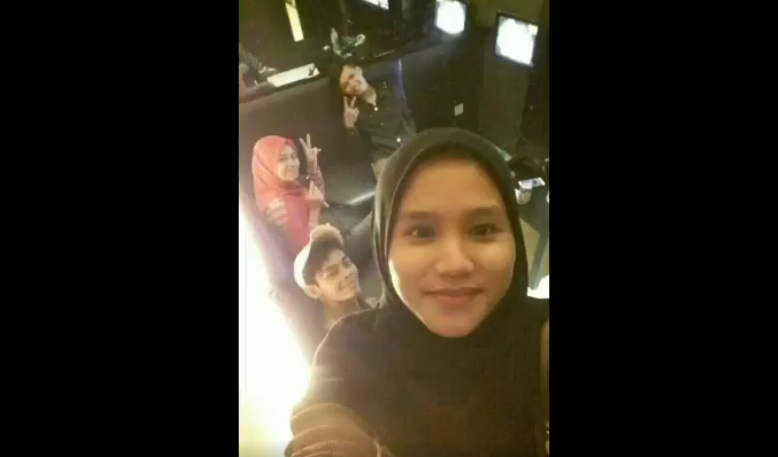 Bocor Viral Film Top News Adik Kakak Main Di Teras Depan Rumah New 2025