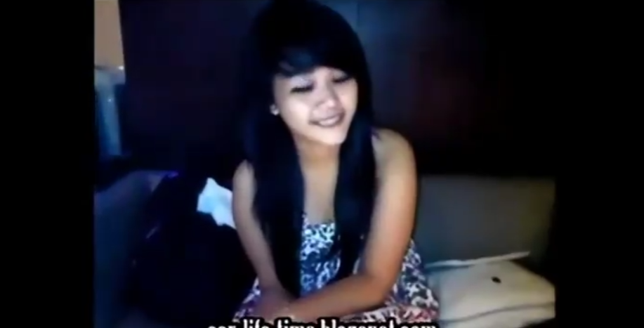 Bos Muda Main Mantap Mantap Dengan Kariyawan Cantik Nya Di Ruangan Kerja