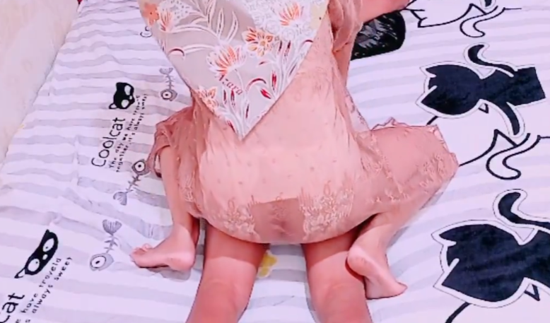 Cantik Viral Di Sefongbob Sama Cewe Lugu Kenak Gigi Terus