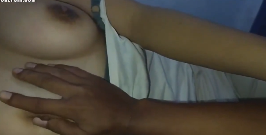 Geolan Viral Abg Body Gemoy Saat Wiwik Tren 2024