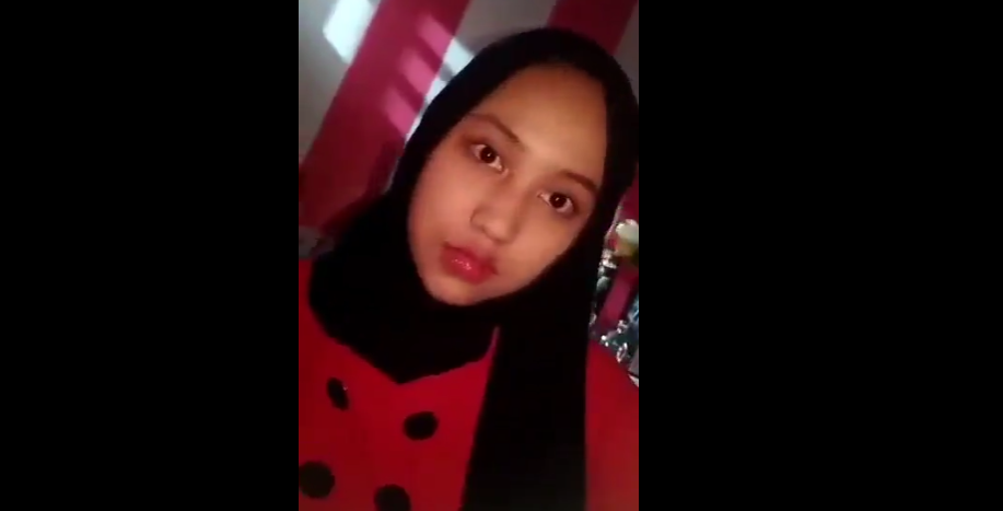 Mulus Sekali Badan Kakak Ipar Bikin Nagih Setiap Hari